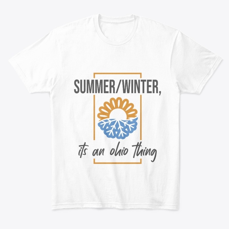 summer/winter