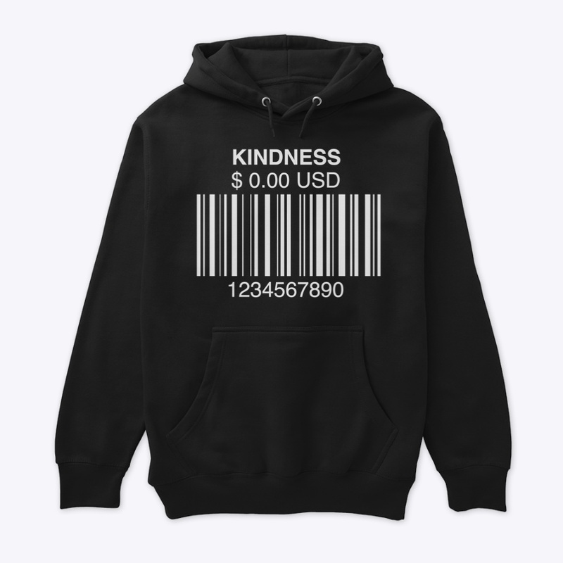KINDNESS