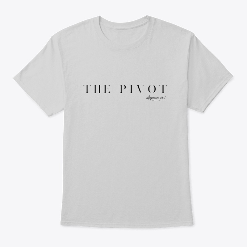 Pivot-Blk
