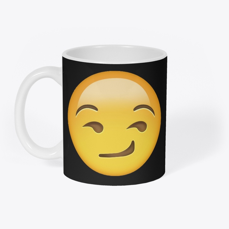 Emoji design 