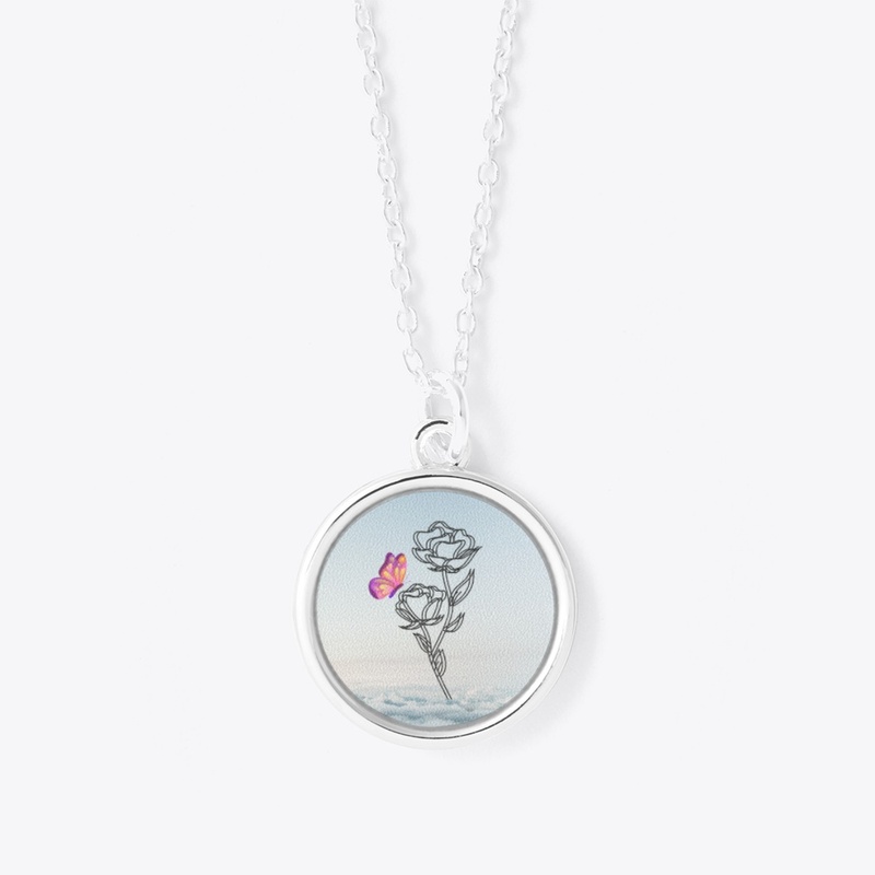 Rose Beauty