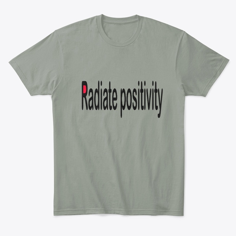 “Everyday Inspirations Collection”