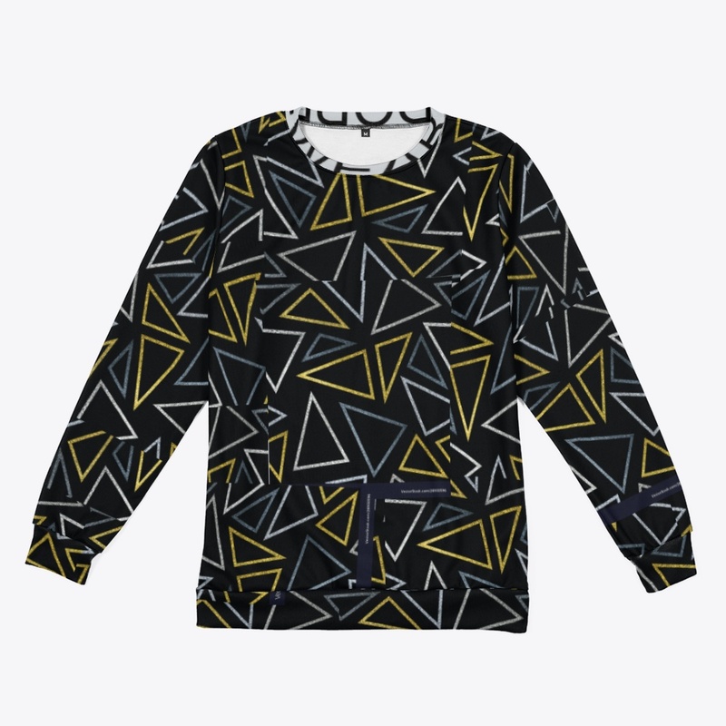 Dopewear Collection