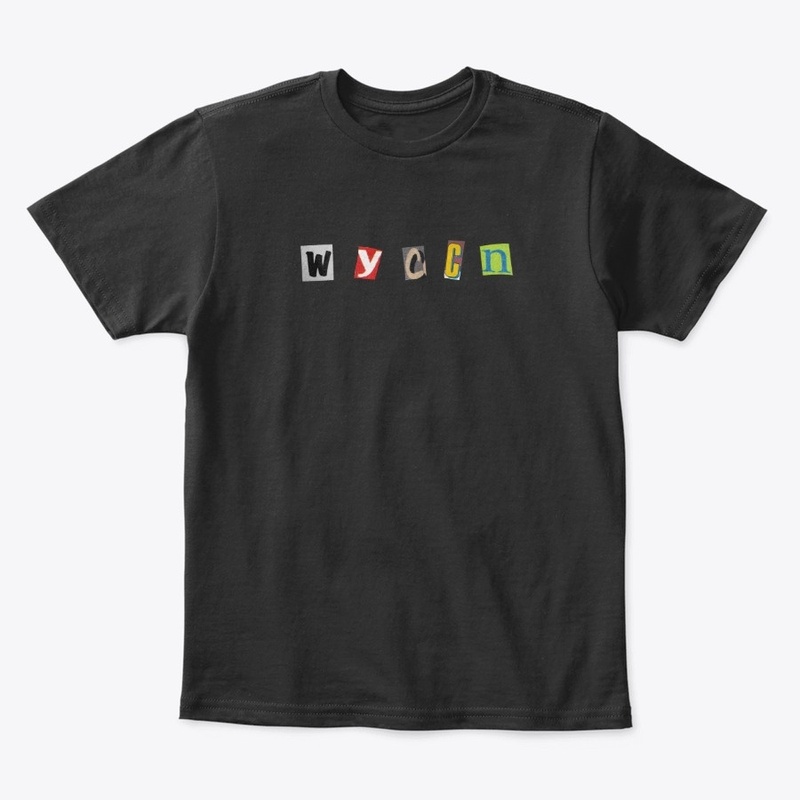 Wyccn combo 
