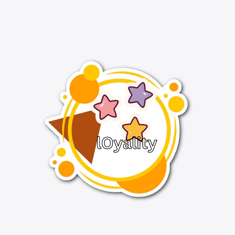 Loyality