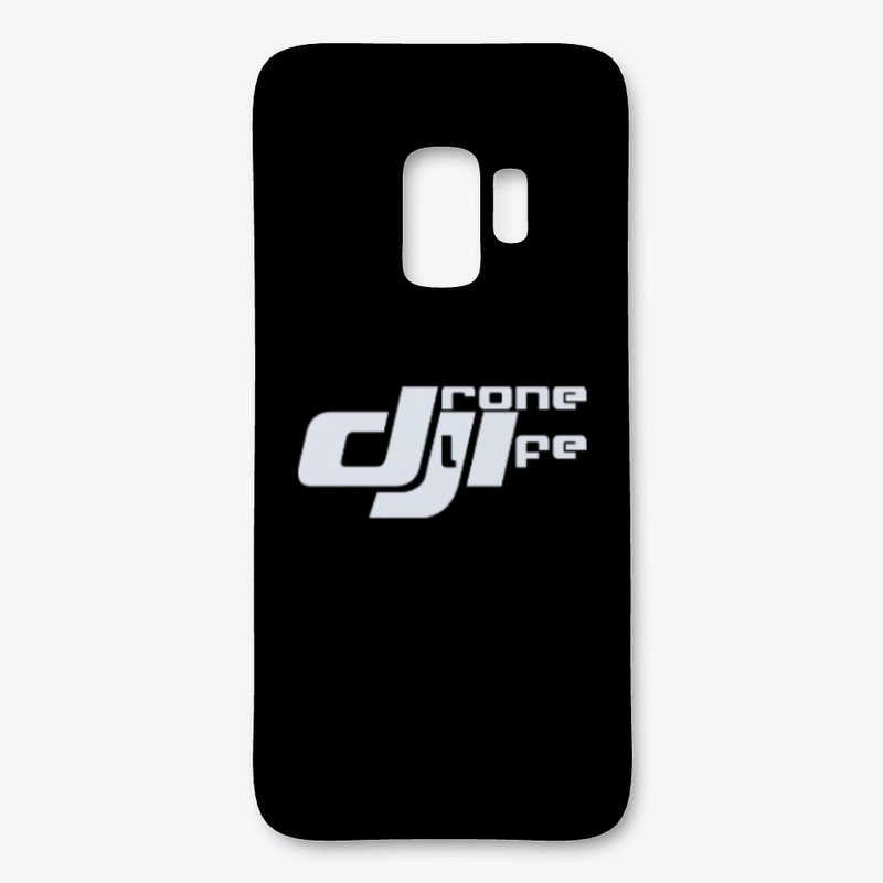 Certified Drone Life