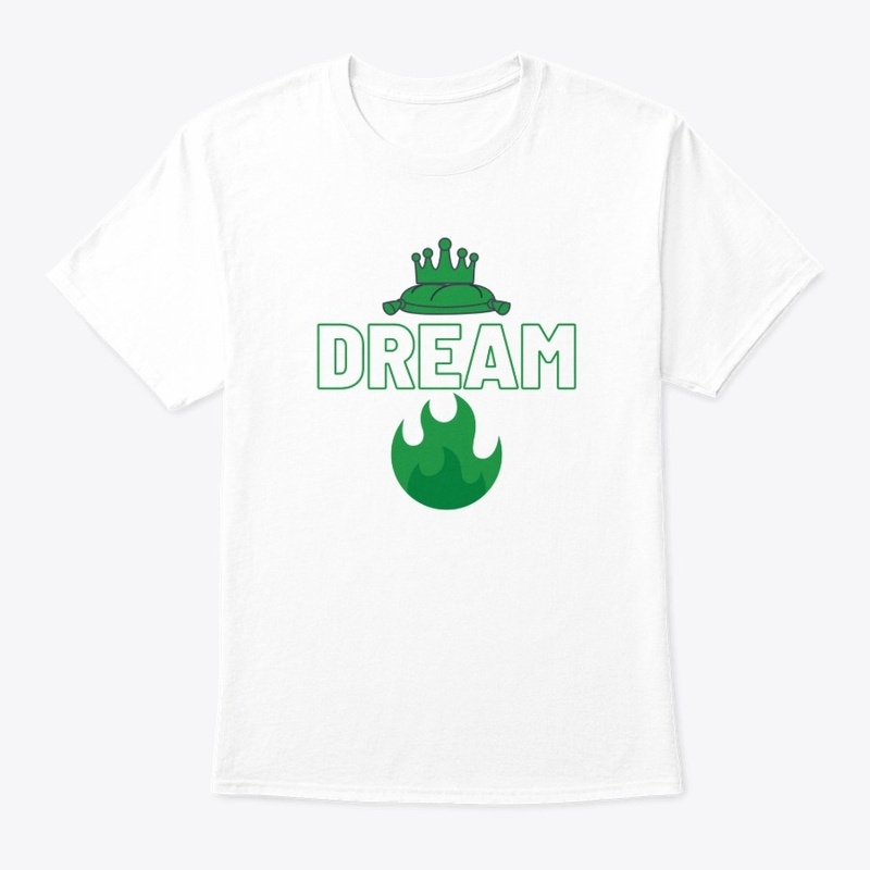 Dream