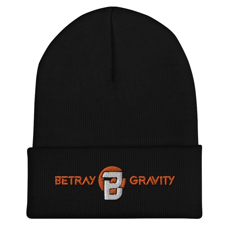 Fall 2023 Beanie