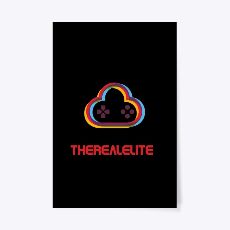 EliteCloud Home