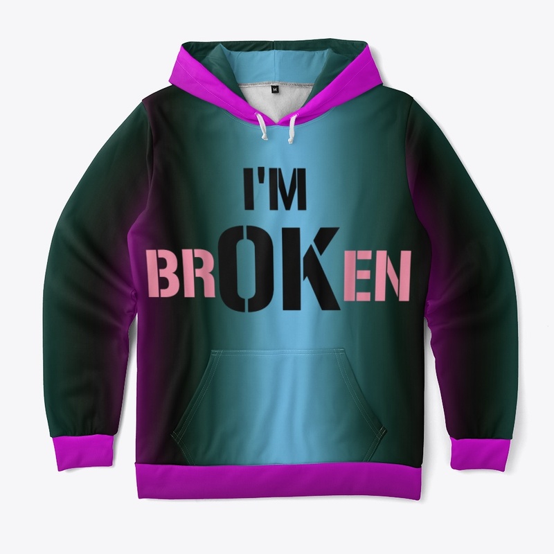 D9 - I'm OK
