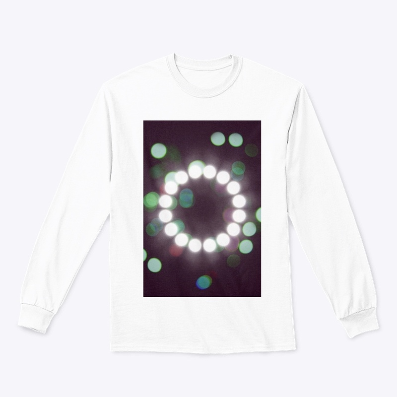 Lights