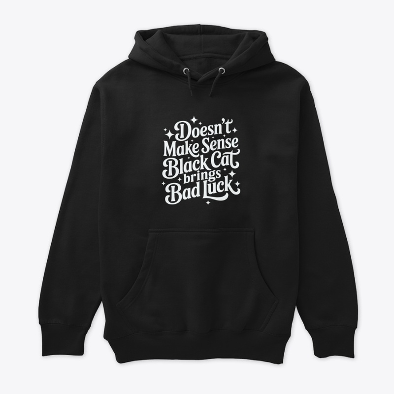 best typography t shirt print 