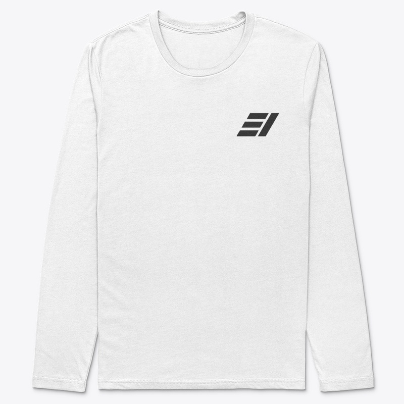 Equal's Official Merchandise