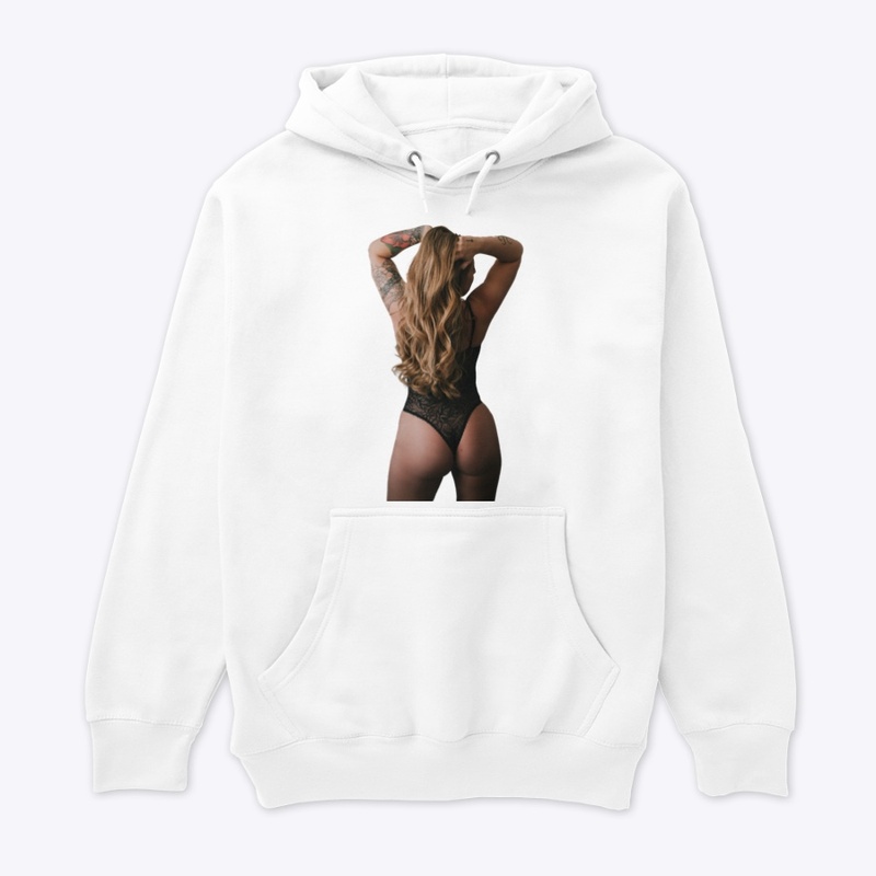 Peach collection