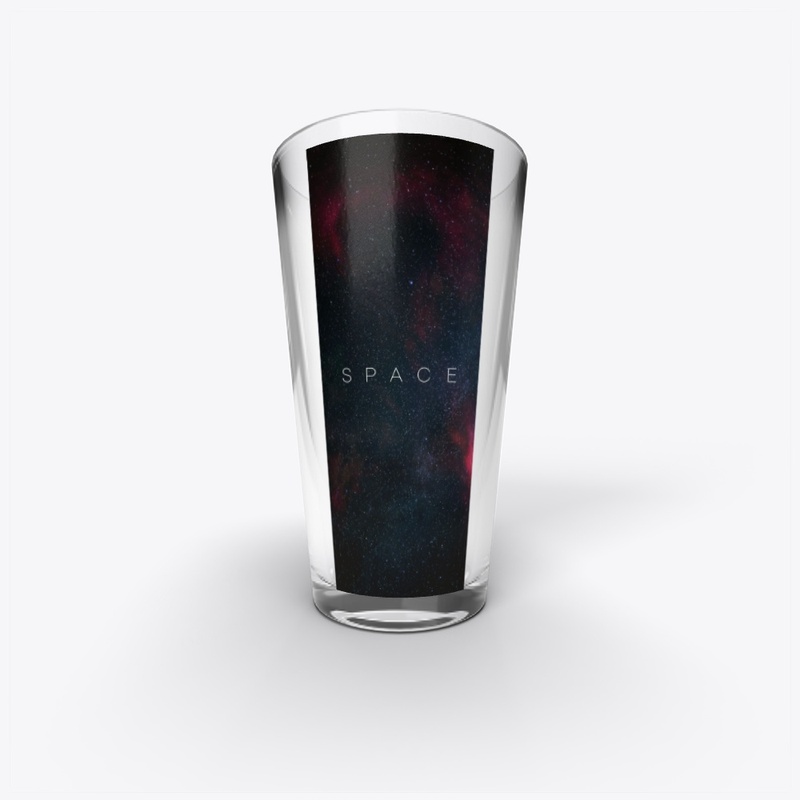 Cosmos