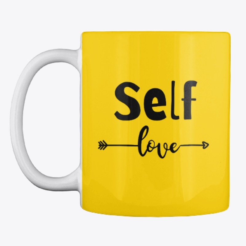 Self Love