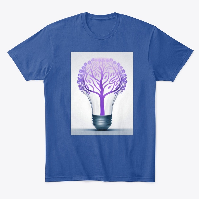 Alzheimer's Awareness Month