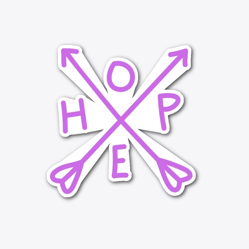 Flight Hope 