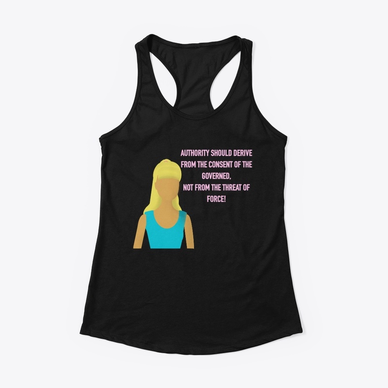 Toy Story 3 Barbie Quote