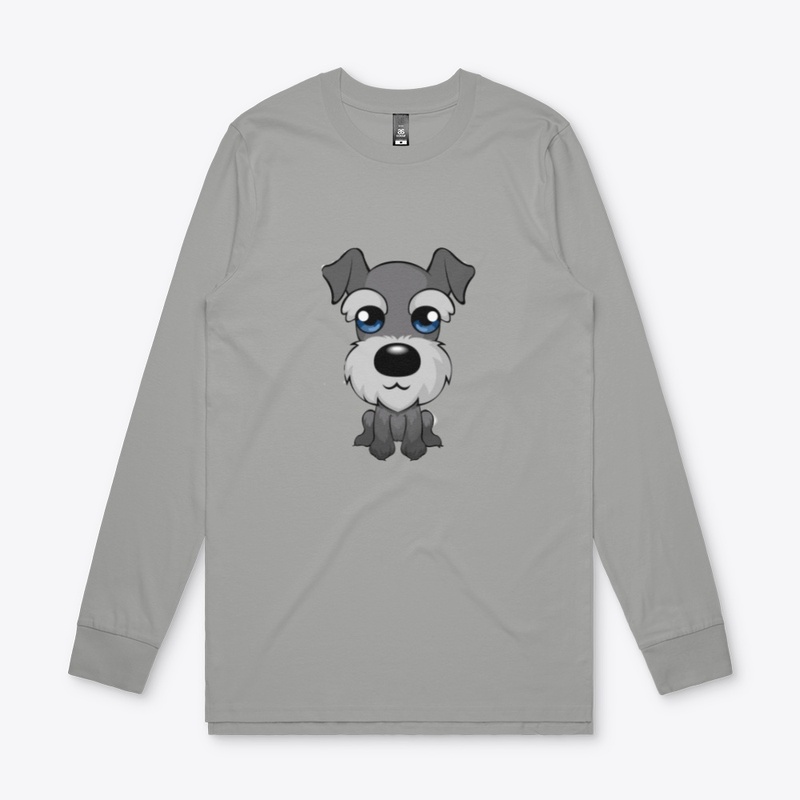 Cutest Dogs T-Shirts