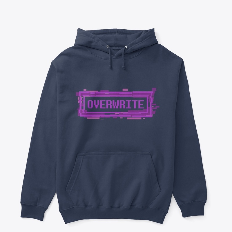 その他 UNDERVERSE T SHIRTS Apparel — UNDERVERSE