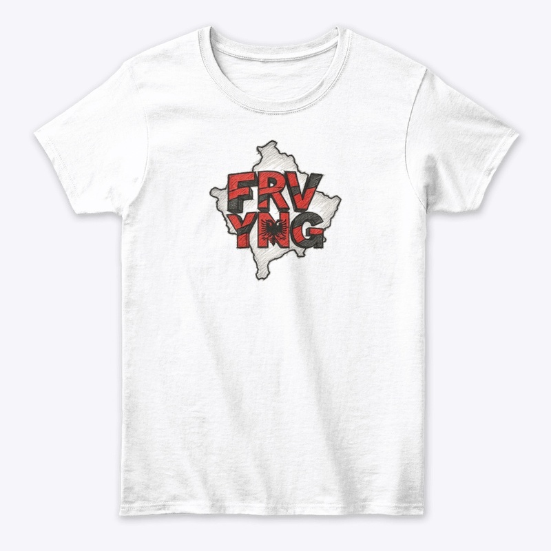 FRV