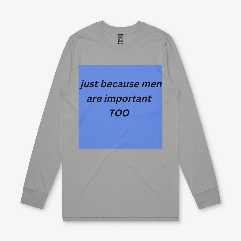men are not ATM machines