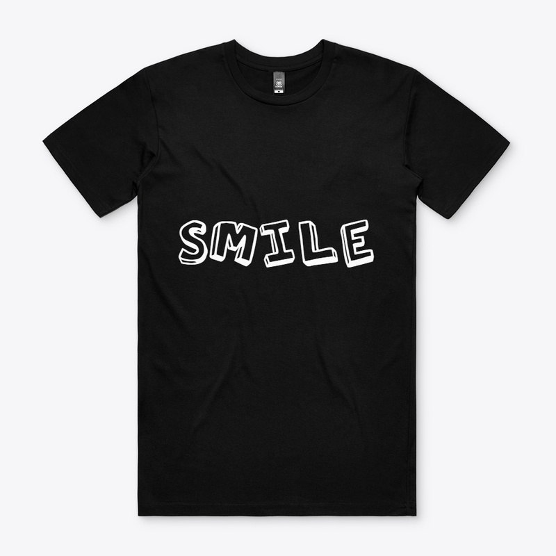 Smile