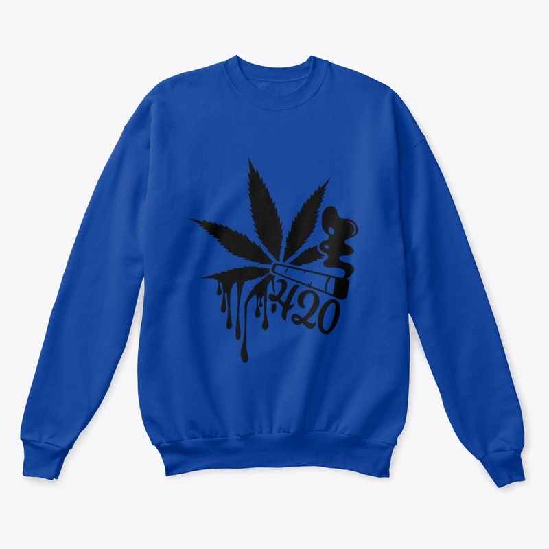 420