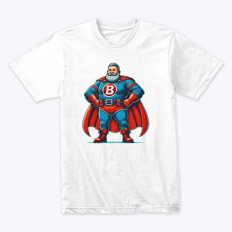 Super Bear