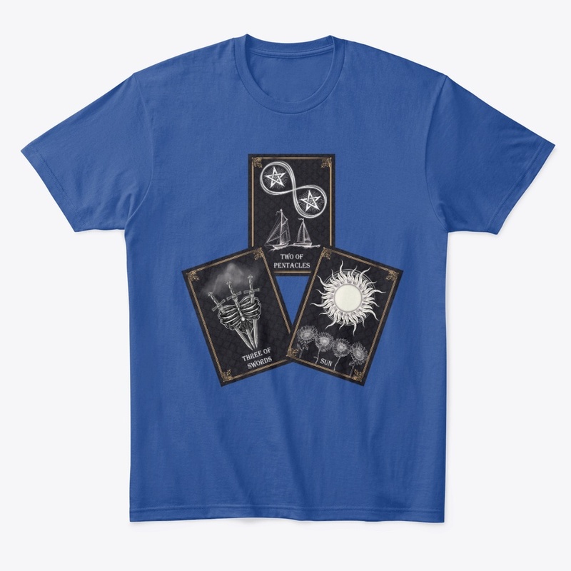 Tarot