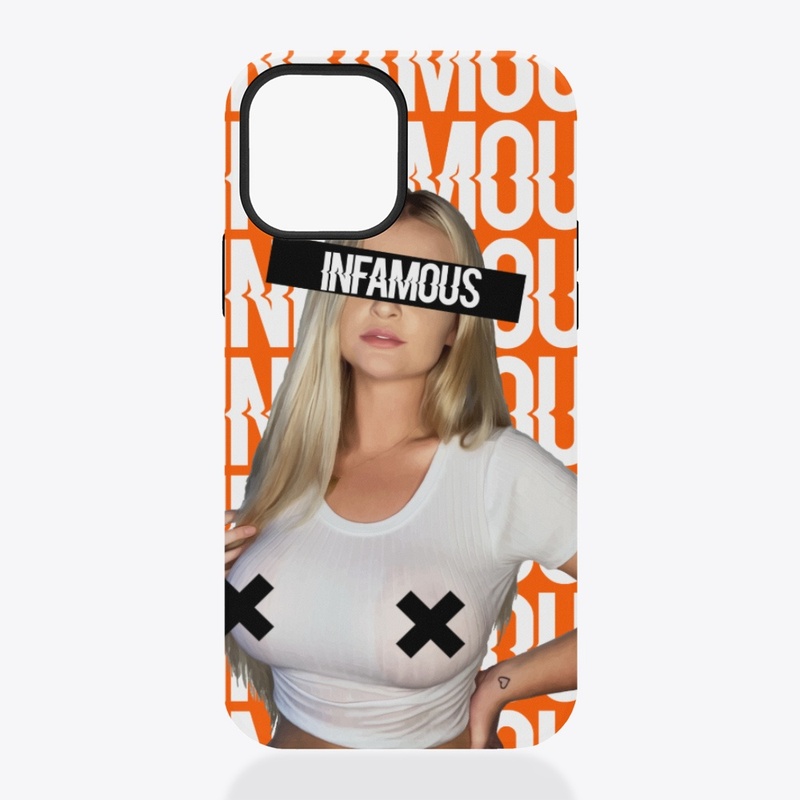 Merch