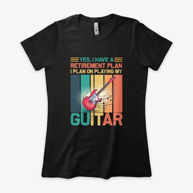 Guitar,Acoustic,Guitars,Guitar Lover