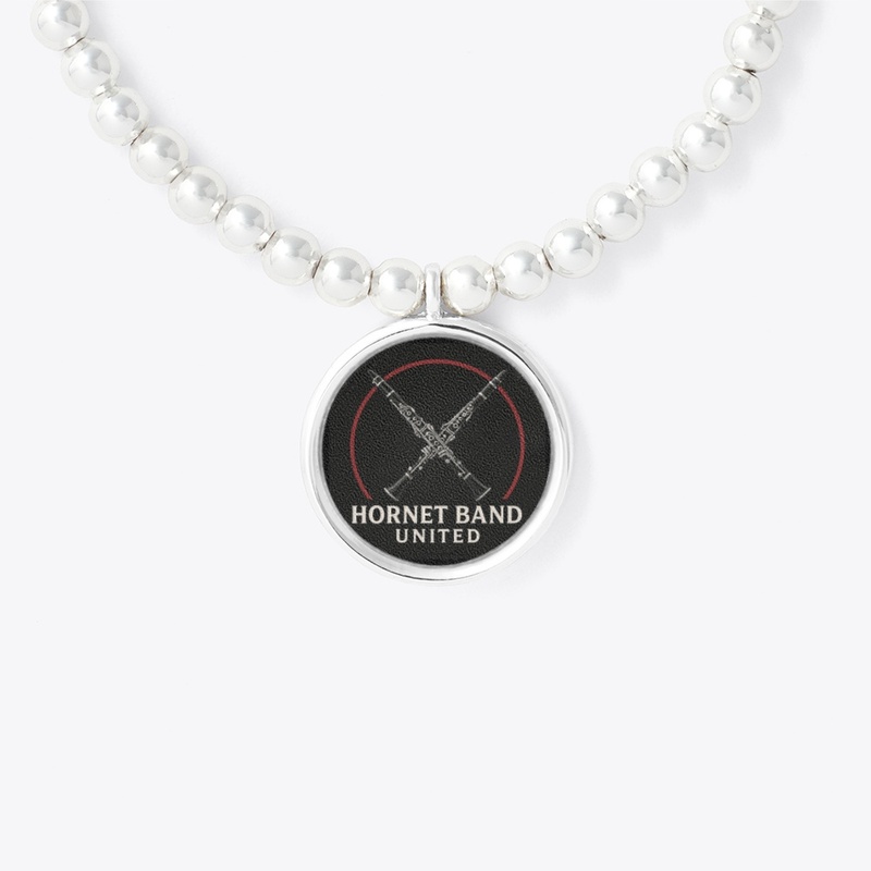 The Hornet Band United Collection
