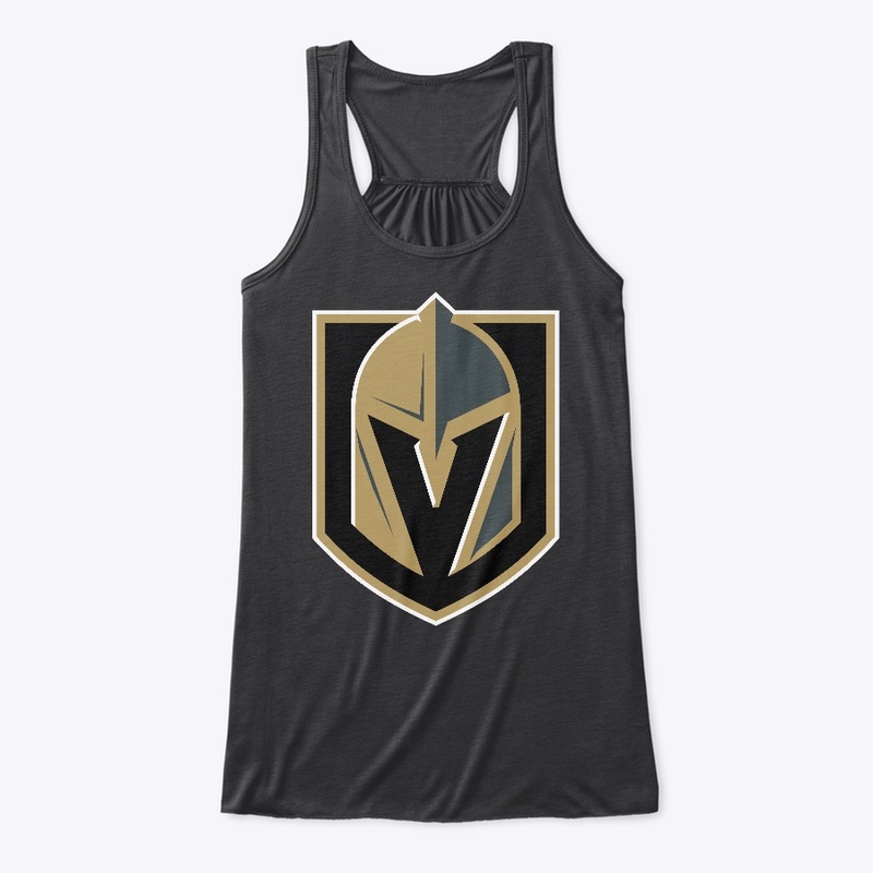 Las Vegas GK