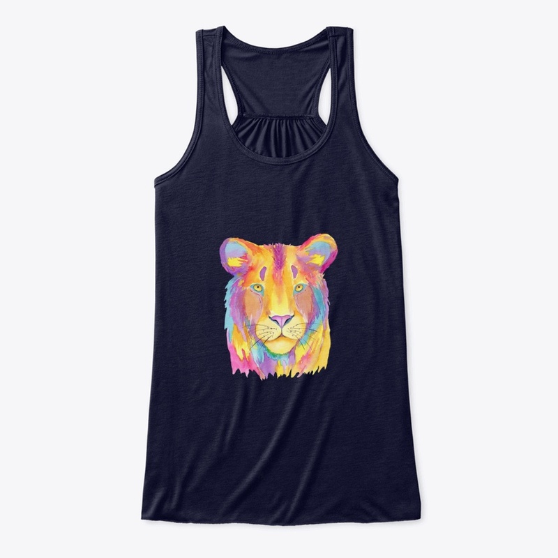 ROAR