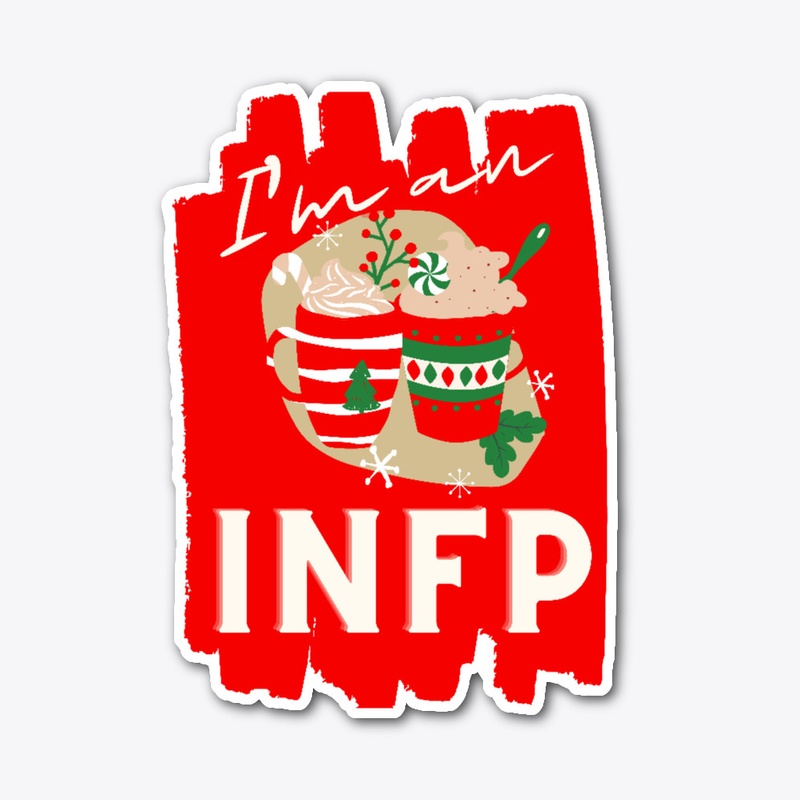 INFP
