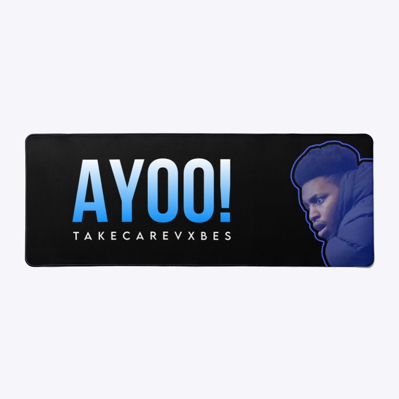AYOO!