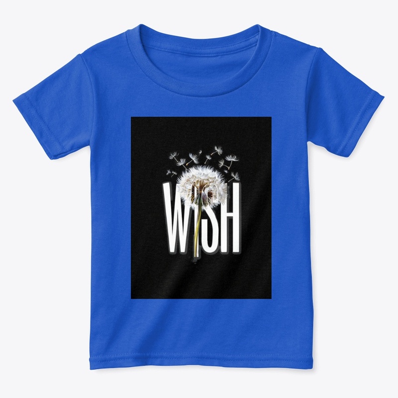 Wish