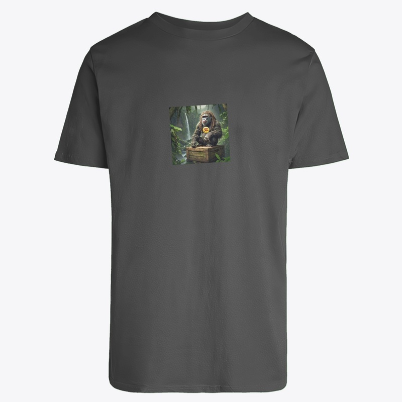 LOD G5 Collection