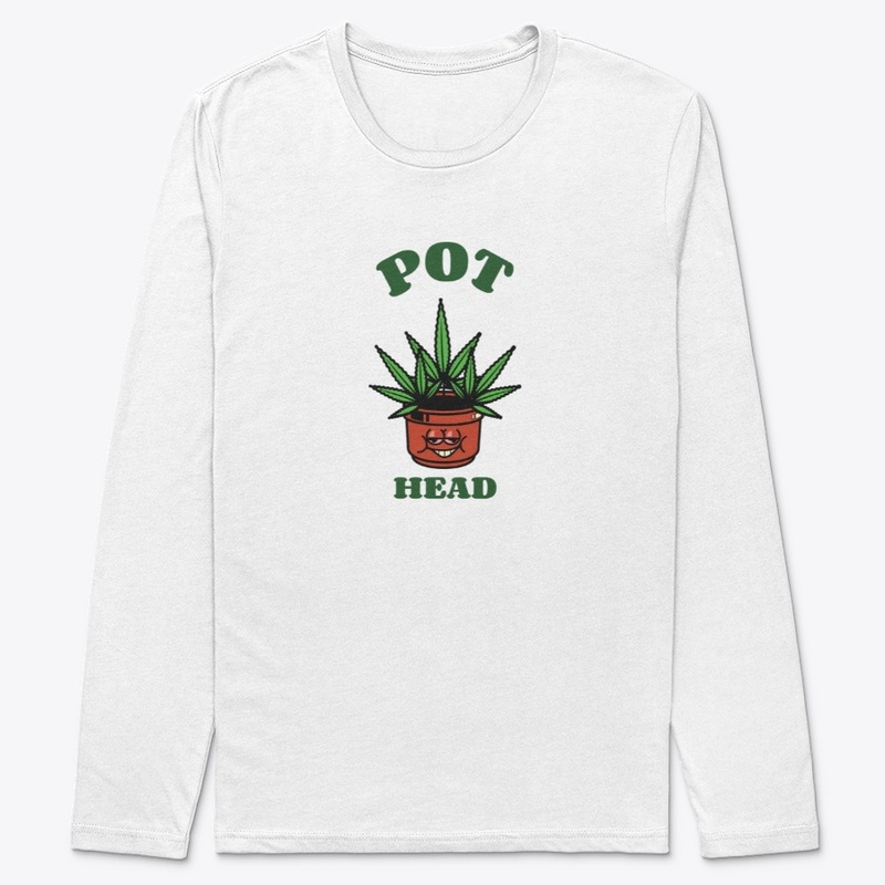 Cannabis Marijuana Weed