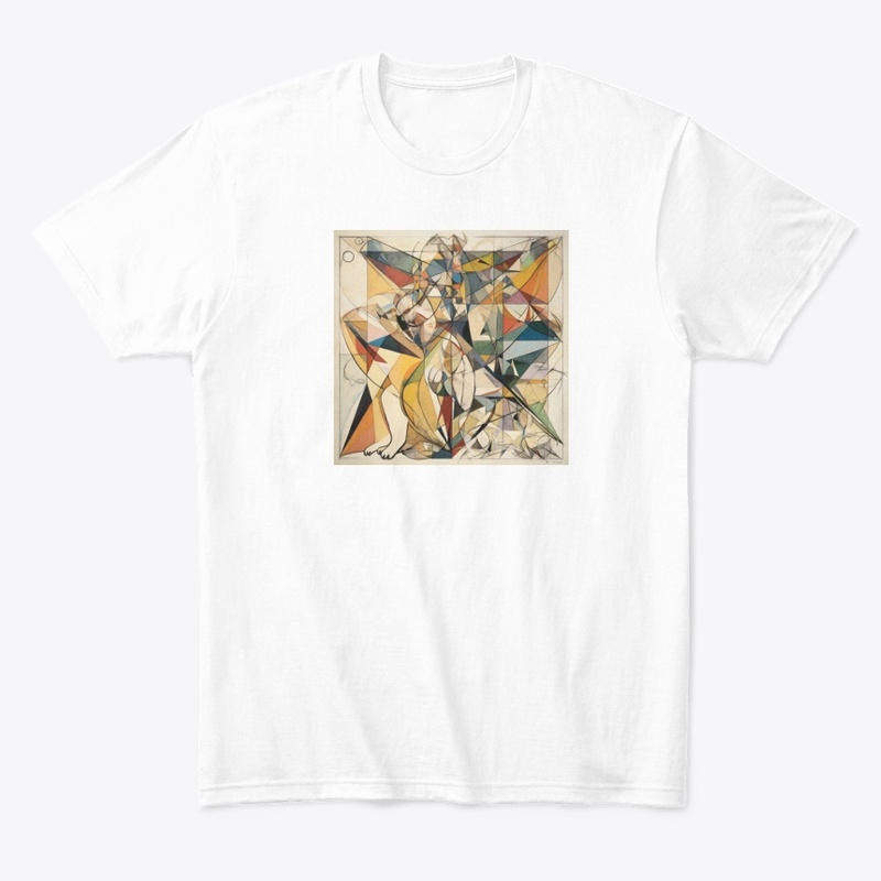 geometry005