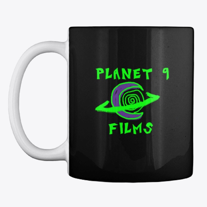 Planet 9 Films
