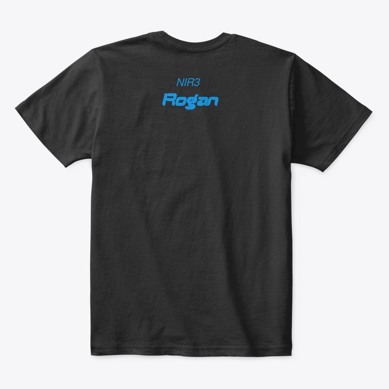 Kids Tshirts