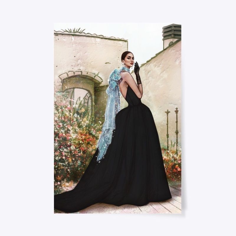 Deepika
