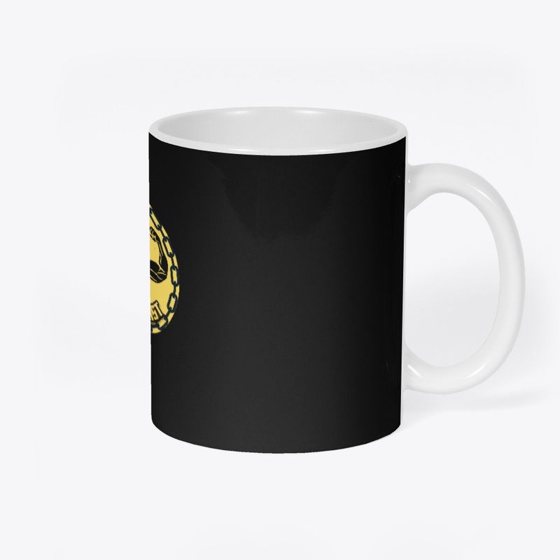 Workout Beast Merch 