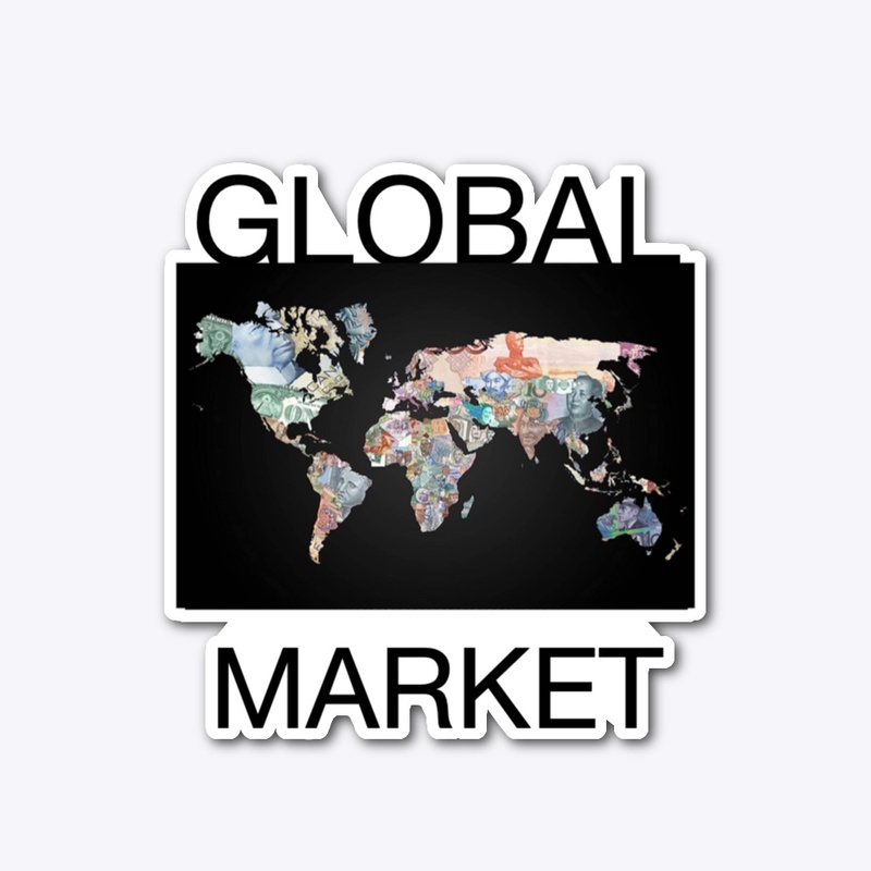  CURRENCY Converter