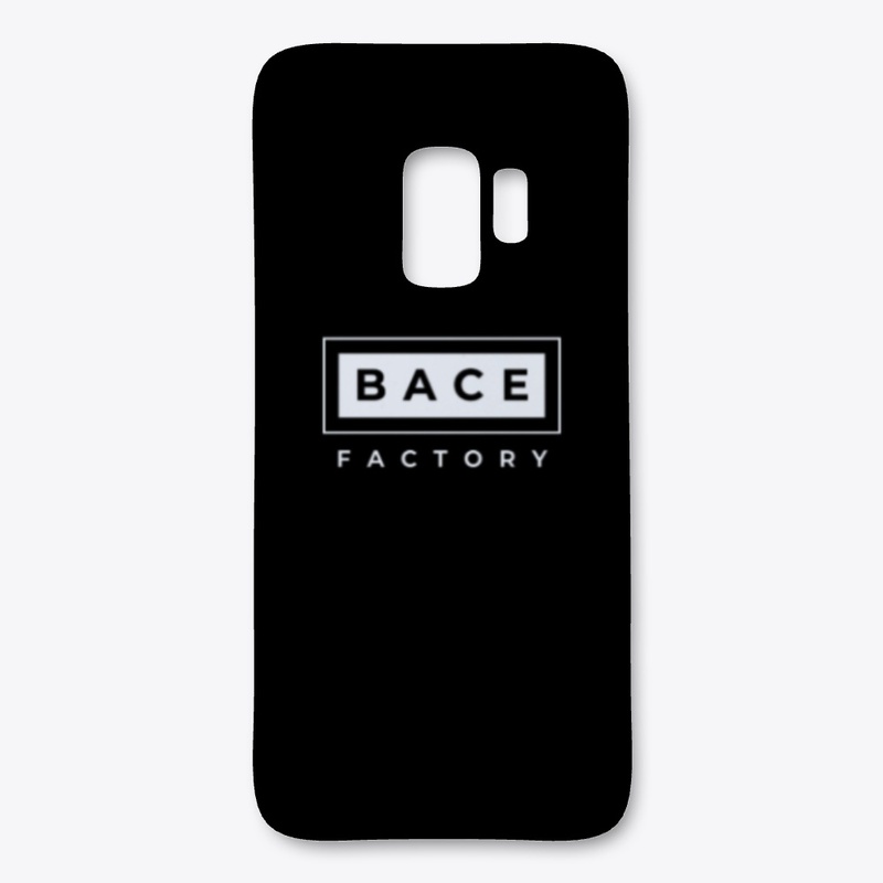 BACE Factory