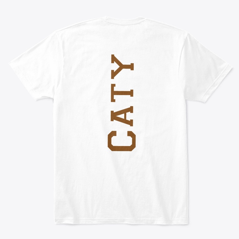 caty