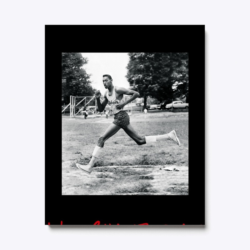 Everyday Ecofriendly Hoodie & Things